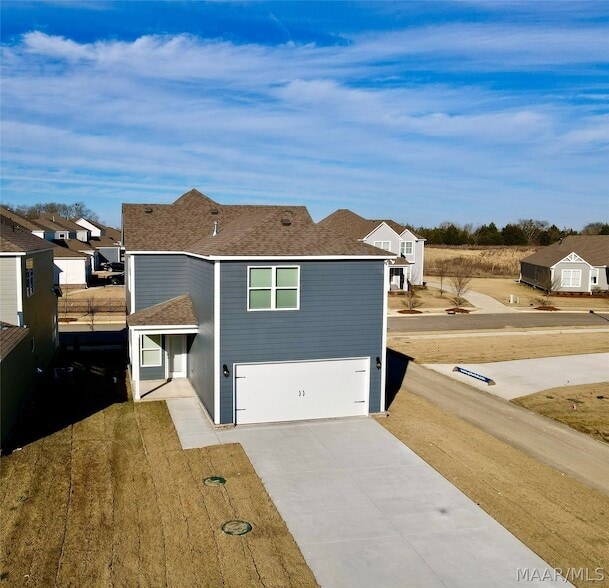 Building Photo - 5066 Pike Lp