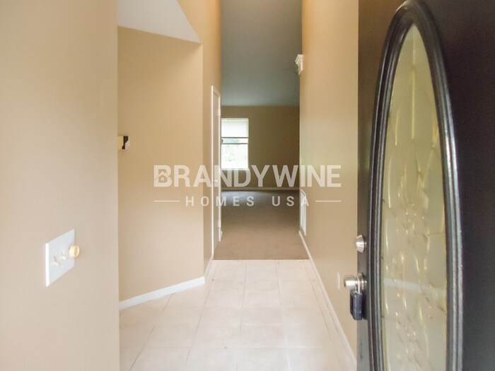 Building Photo - 7987 Domingue Ct