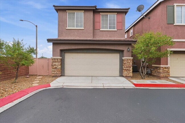 Building Photo - 8604 Splendid Leaf Ct