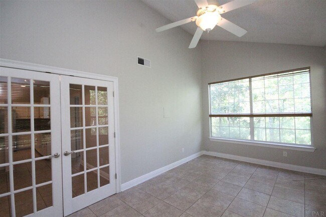 Building Photo - 3662 Mackey Cove Dr