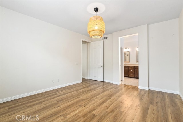 Building Photo - 24955 Coral Canyon Rd