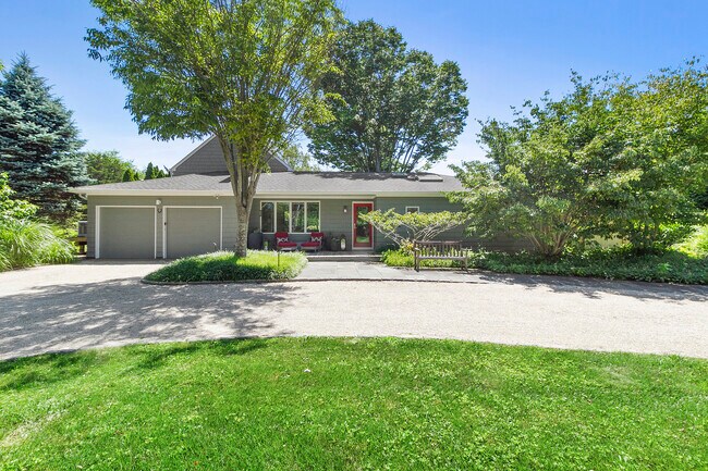 Building Photo - 51 Seascape Ln