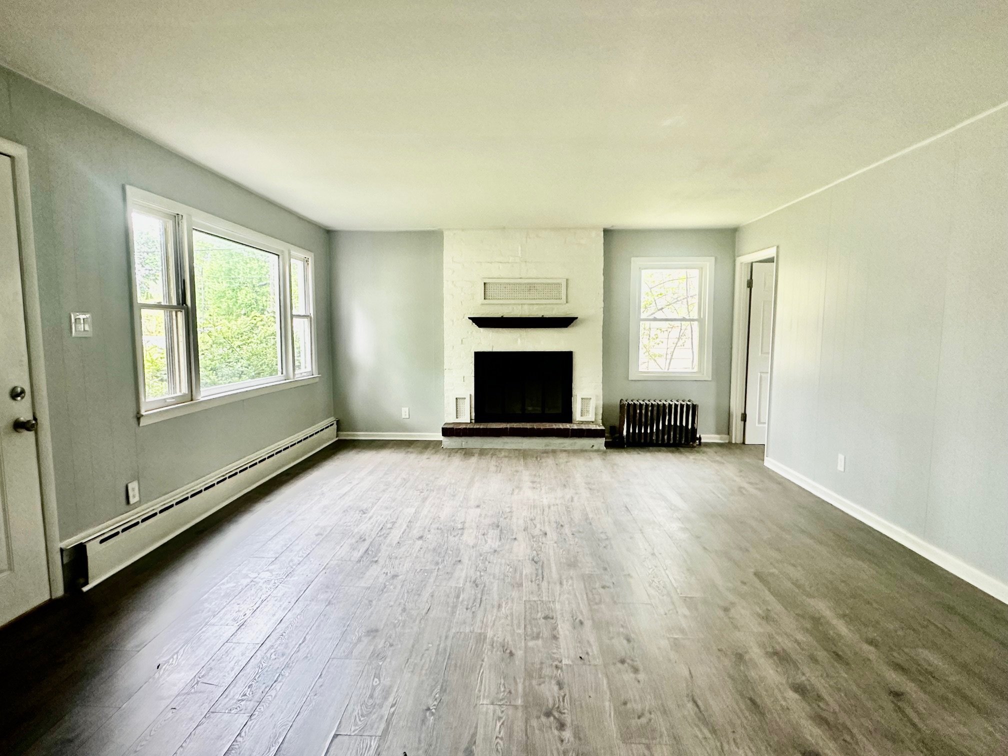 Building Photo - 644 Stamp Dr