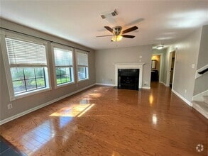 Building Photo - 16002 Speyburn Ct