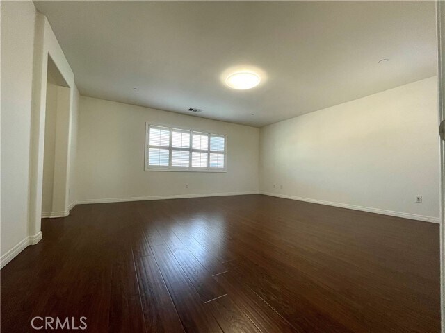 Building Photo - 11407 Autumn Sage Ave