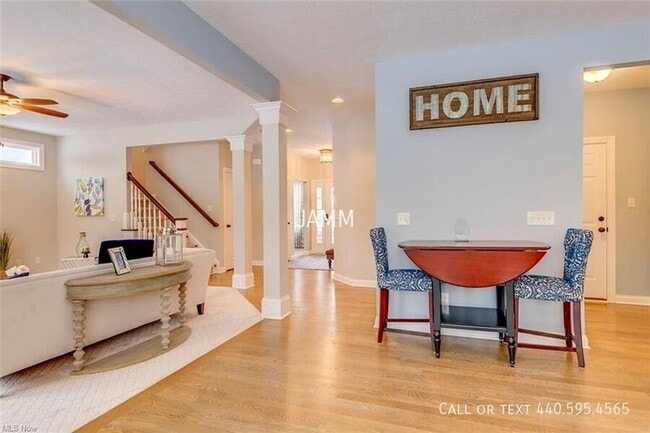 Building Photo - 9360 Rockys Ct