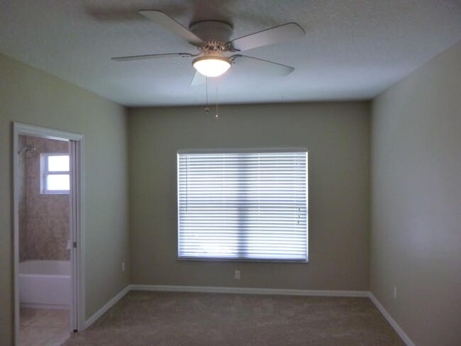 Building Photo - 36826 Annika Way