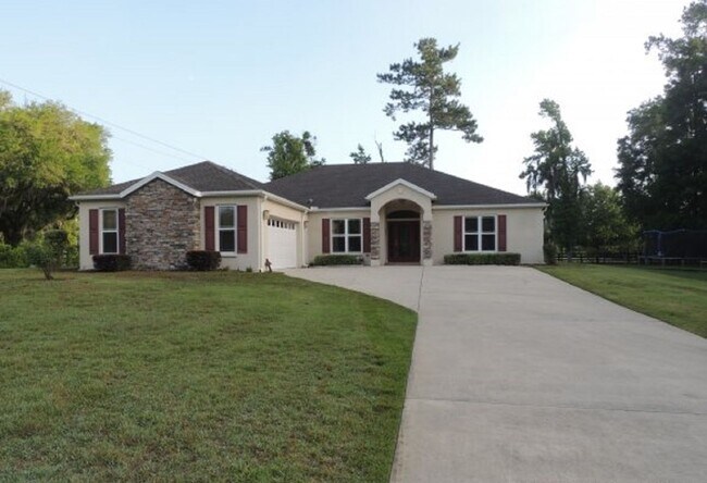 Primary Photo - 14228 NW 23rd Ln