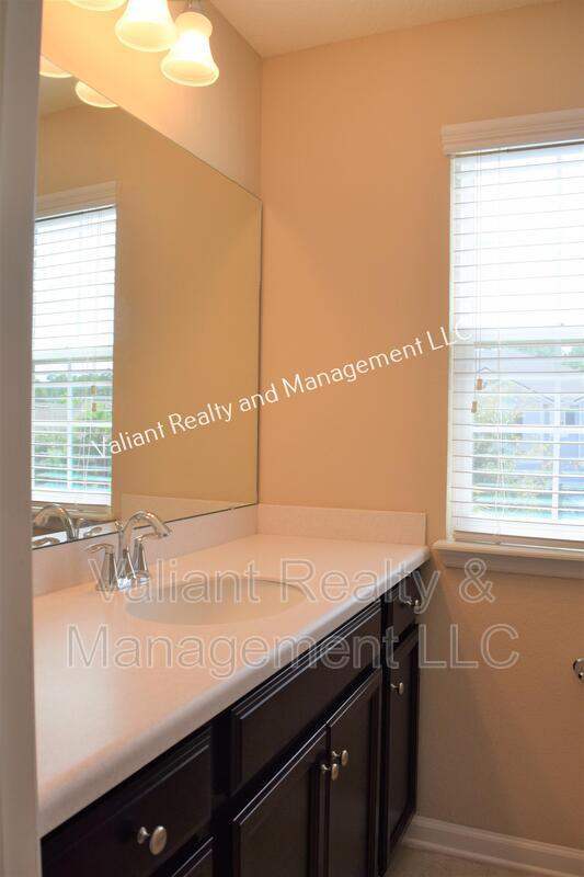 Building Photo - 15849 Tisons Bluff Rd