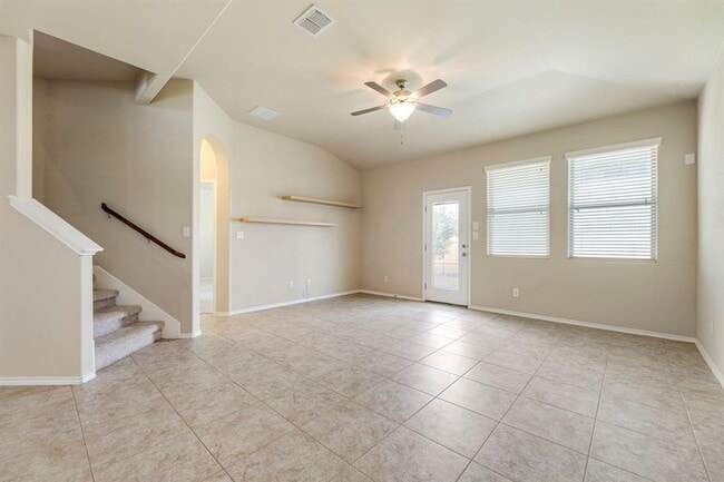 Building Photo - 18712 Mangan Way