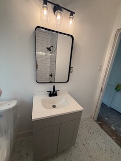 Building Photo - 1342 Evergreen Ave