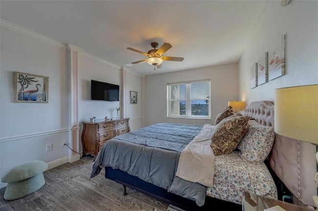 Building Photo - 16750 Gulf Blvd