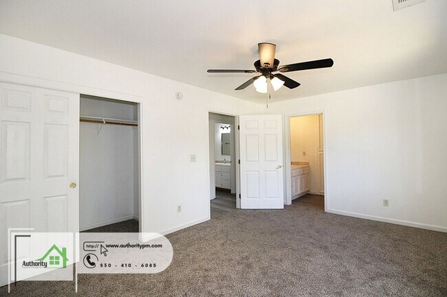 Building Photo - 14780 Marin Dr