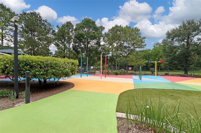 Building Photo - 13335 White Ibis Dr