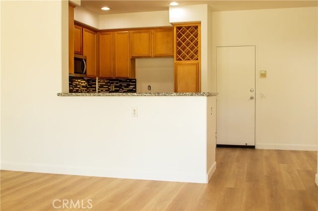 Building Photo - 8382 E Truckee Way