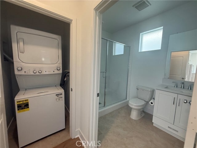 Building Photo - 301 Shoveler