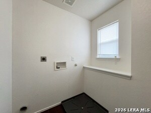 Building Photo - 1419 Range Finder