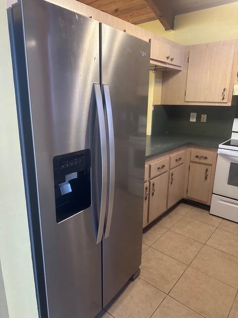 Building Photo - 6180 NW 34th Terrace