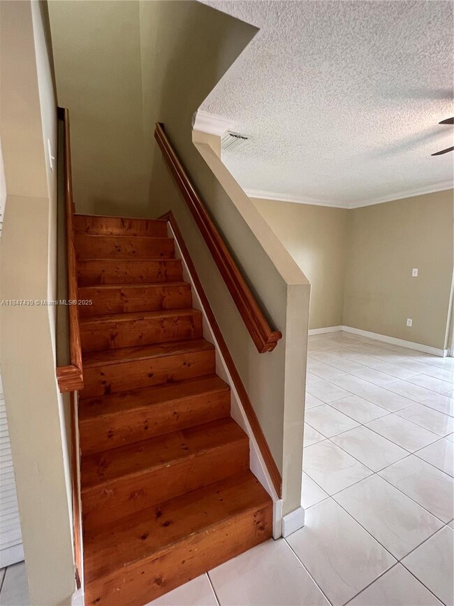 Building Photo - 17798 SW 139th Ct