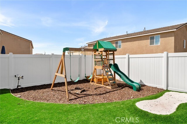 Building Photo - 2394 Crater Ave