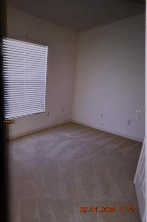 Building Photo - 25820 Crippen Dr