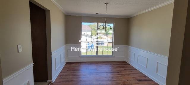 Building Photo - 4745 King Saul Dr