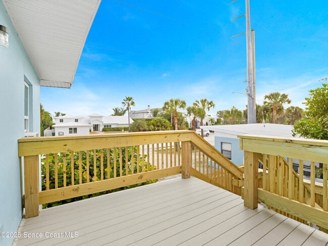 Building Photo - 101 Deland Ave