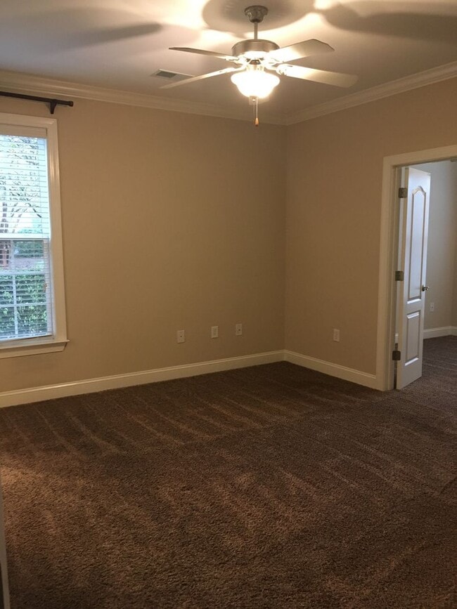 Building Photo - Back on the Market TODAY!  Condo Living At...