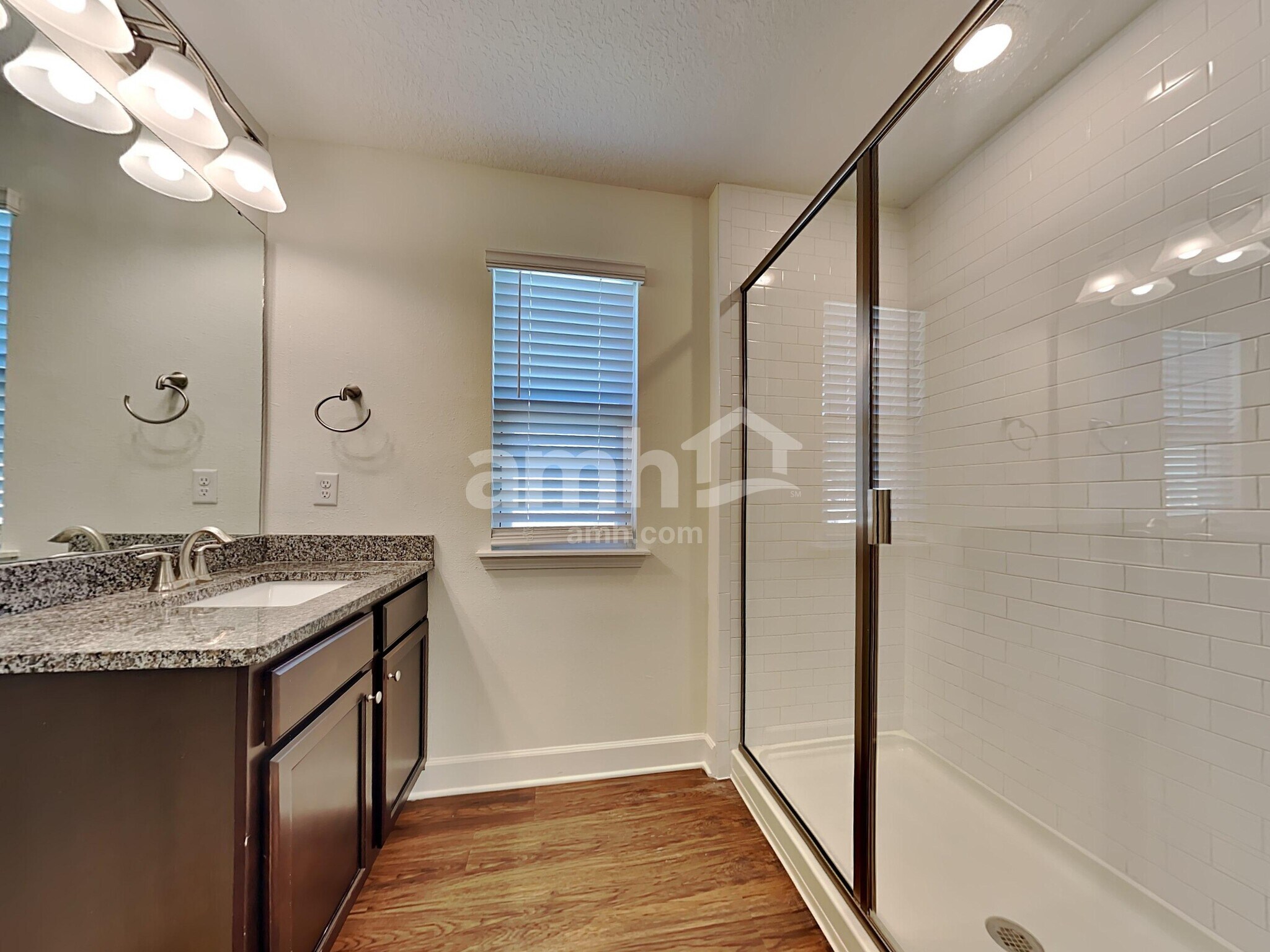 Building Photo - 1215 Tan Tara Trail