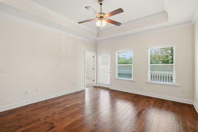 Building Photo - 4805 Stellata Ln
