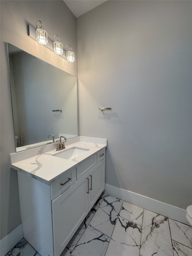 Building Photo - 1611 Parker St