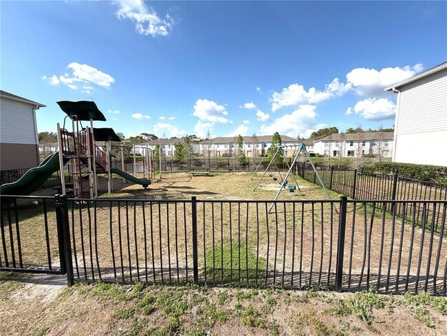 Building Photo - 4710 Ashburn Pond Way