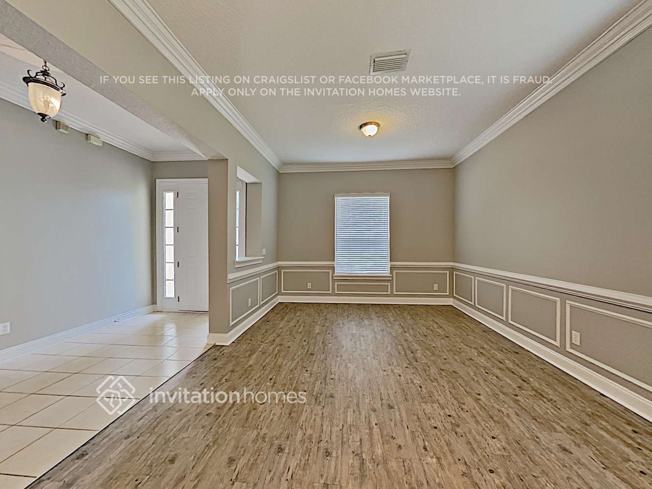 Building Photo - 3108 Trout Creek Ct