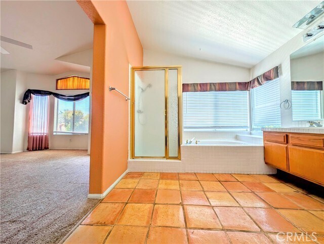 Building Photo - 7754 Fox Tail Ct