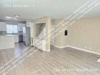 Building Photo - 2201 Gates Ave