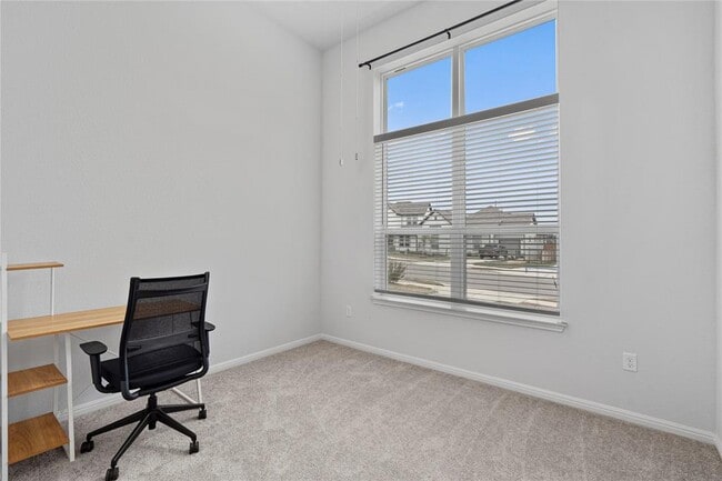 Building Photo - 5416 Lady Ct