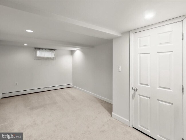 Building Photo - 3116 Bethany Ln