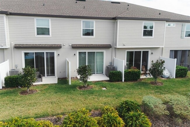 Building Photo - 5489 Elmview Xing