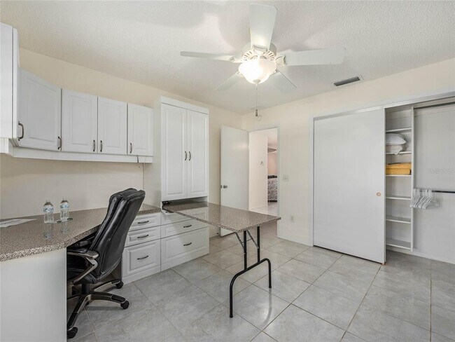 Building Photo - 1736 Watts Mill Way