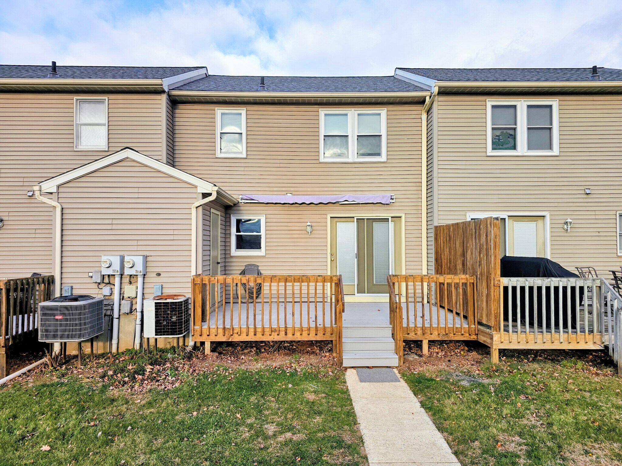 Building Photo - 66 Muddy Creek Church Rd