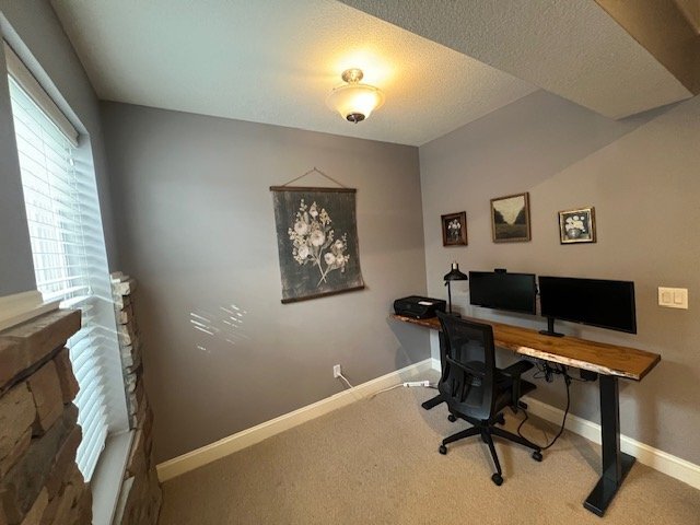 Building Photo - 11378 S Cook St