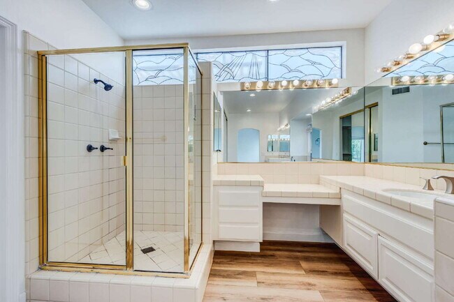 Building Photo - Dana Point Dream: Renovated 3-Bedroom with...