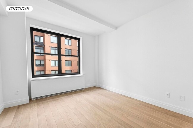 Building Photo - 720 West End Ave