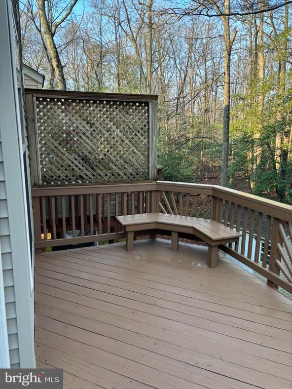 Building Photo - 8002 Bullfinch Pl