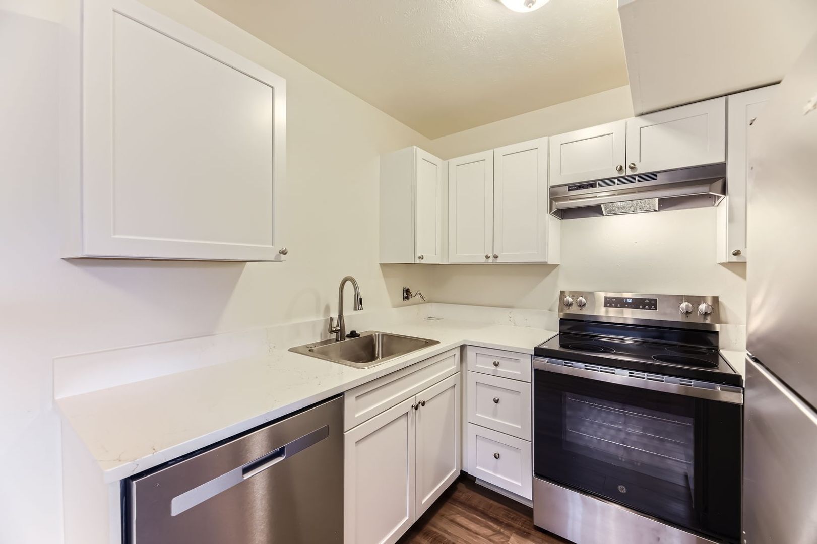 Building Photo - 2340 Walnut St