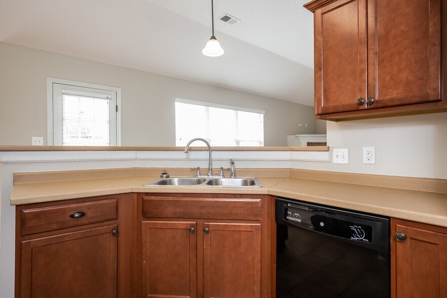 Building Photo - 3181 Scott Hill Cir