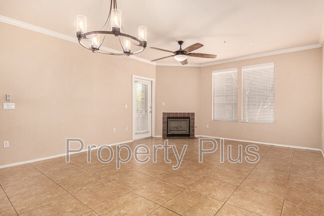 Building Photo - 19777 N 76th St