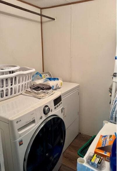 Building Photo - 1927 Sika Deer Dr