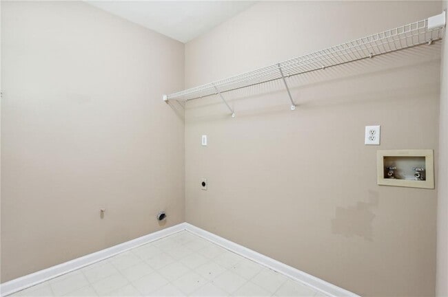 Building Photo - 1800 Millstone Ct