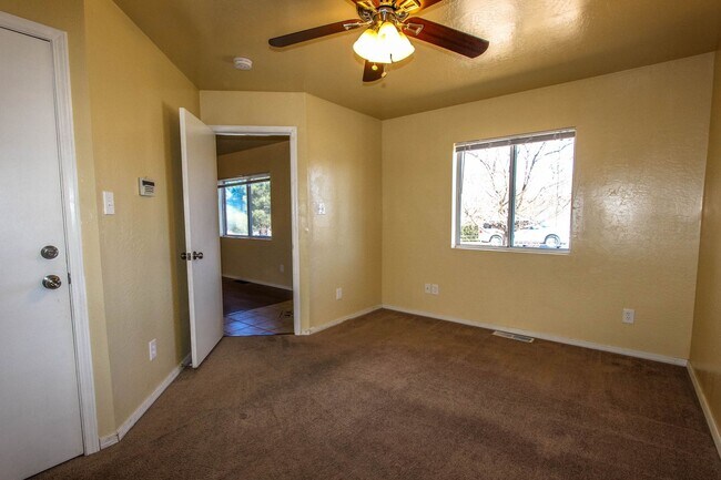 Building Photo - Prescott Valley Four Bedroom Home
